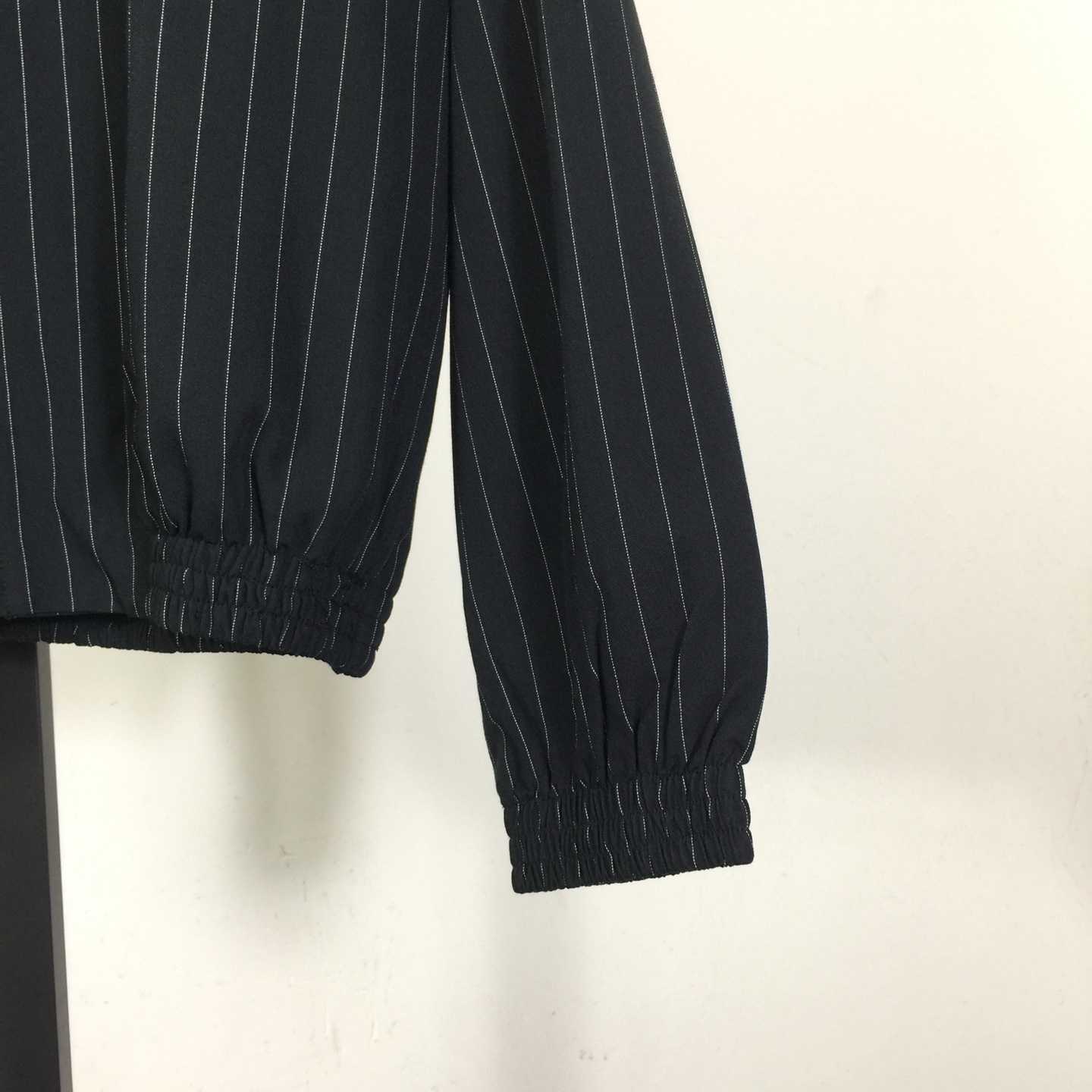 Acne Studios - Zipper jacket - DopestKickz