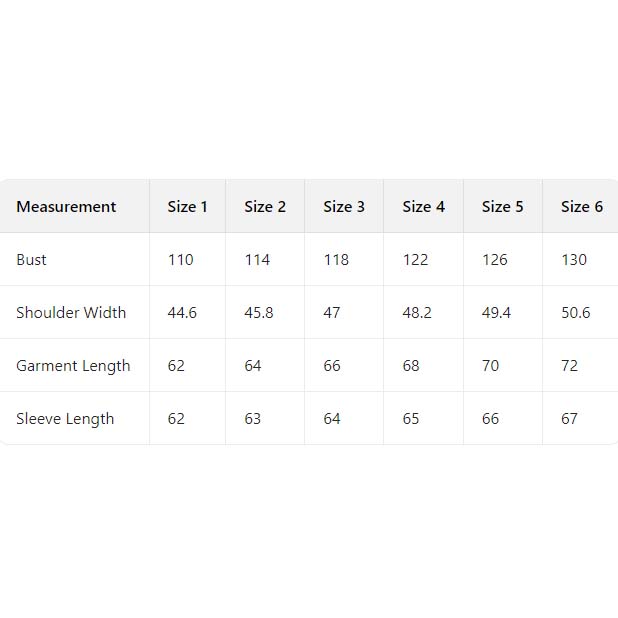 Moncler Maya Short Down Jacket - DopestKickz