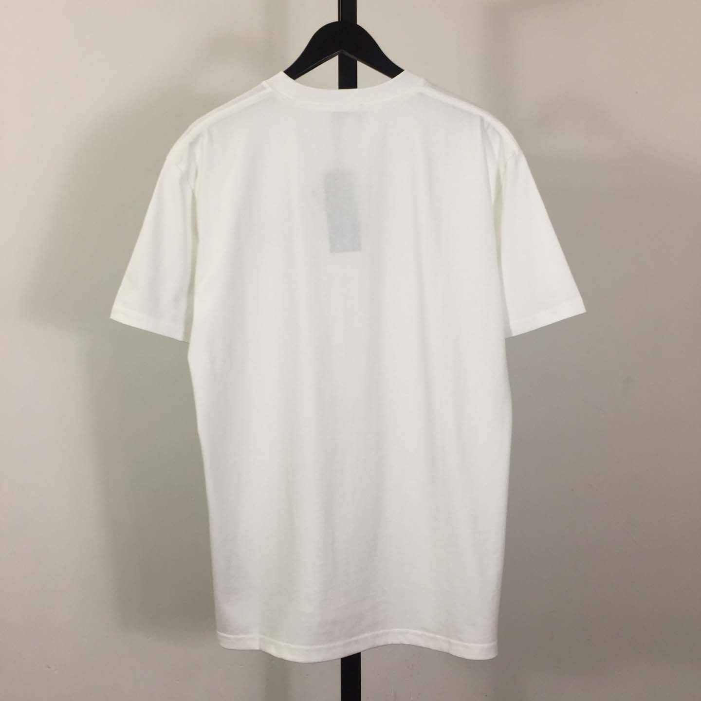 Dior T-Shirt, Relaxed Fit  - DopestKickz