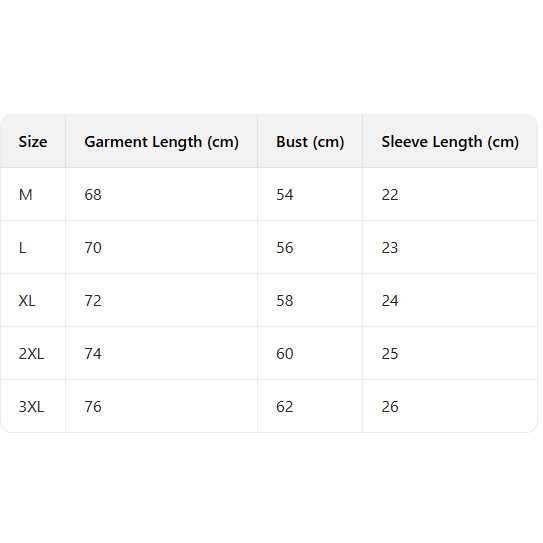 Louis Vuitton Cotton T-Shirt - DopestKickz