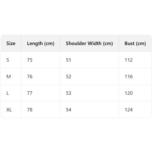 Gucci GG Oxford Cotton Shirt With Embroidery - DopestKickz