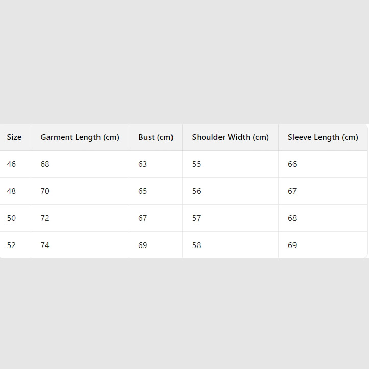 Louis Vuitton Embroidered Souvenir Jacket - DopestKickz