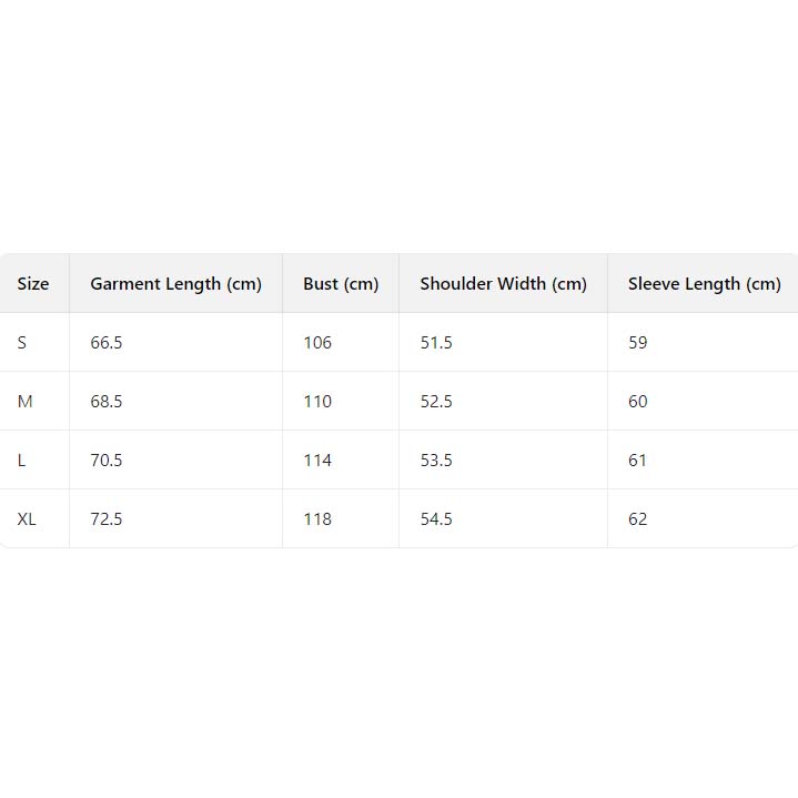 Loewe Long Sleeve Top In Cotton Blend - DopestKickz