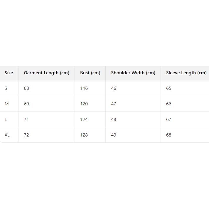 Moncler Logo Patch Cotton Hoodie - DopestKickz