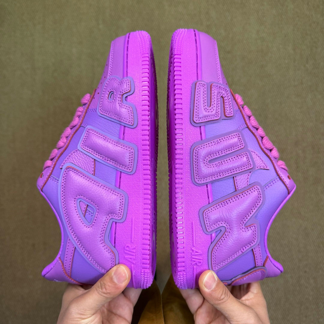 Nike Air Force 1 Low 