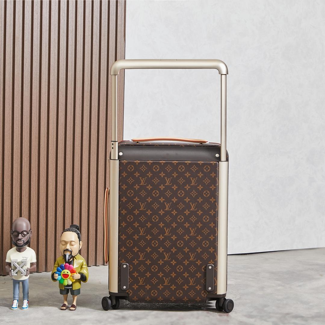 Louis Vuitton Horizon 55     M13767 - DopestKickz