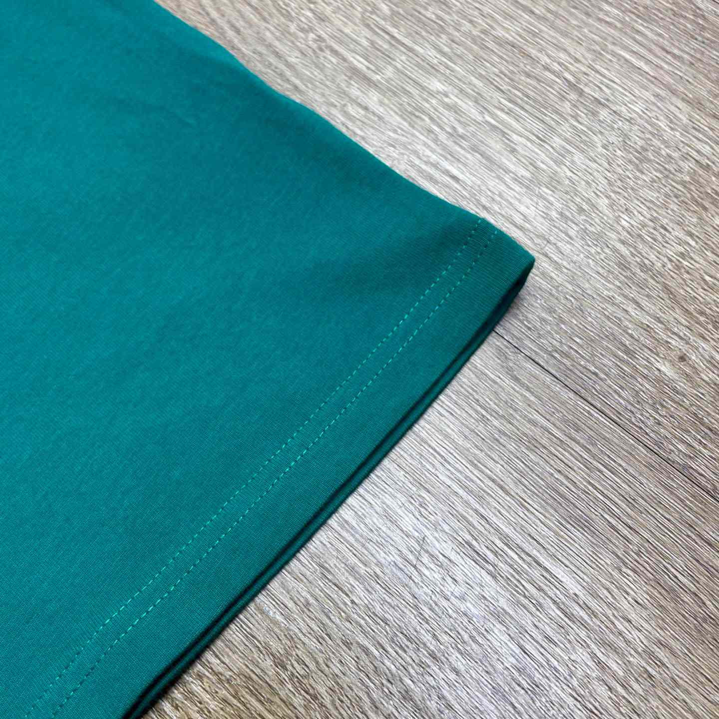 Casablanca Evergreen Diamond Logo Short Sleeve T‑Shirt C1112 - DopestKickz