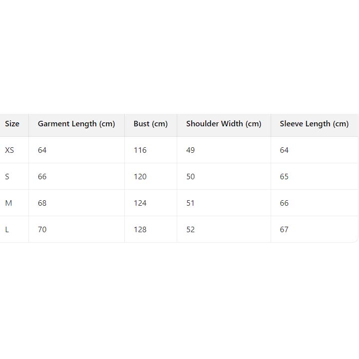 Dior Cannage Hooded Sweatshirt  - DopestKickz