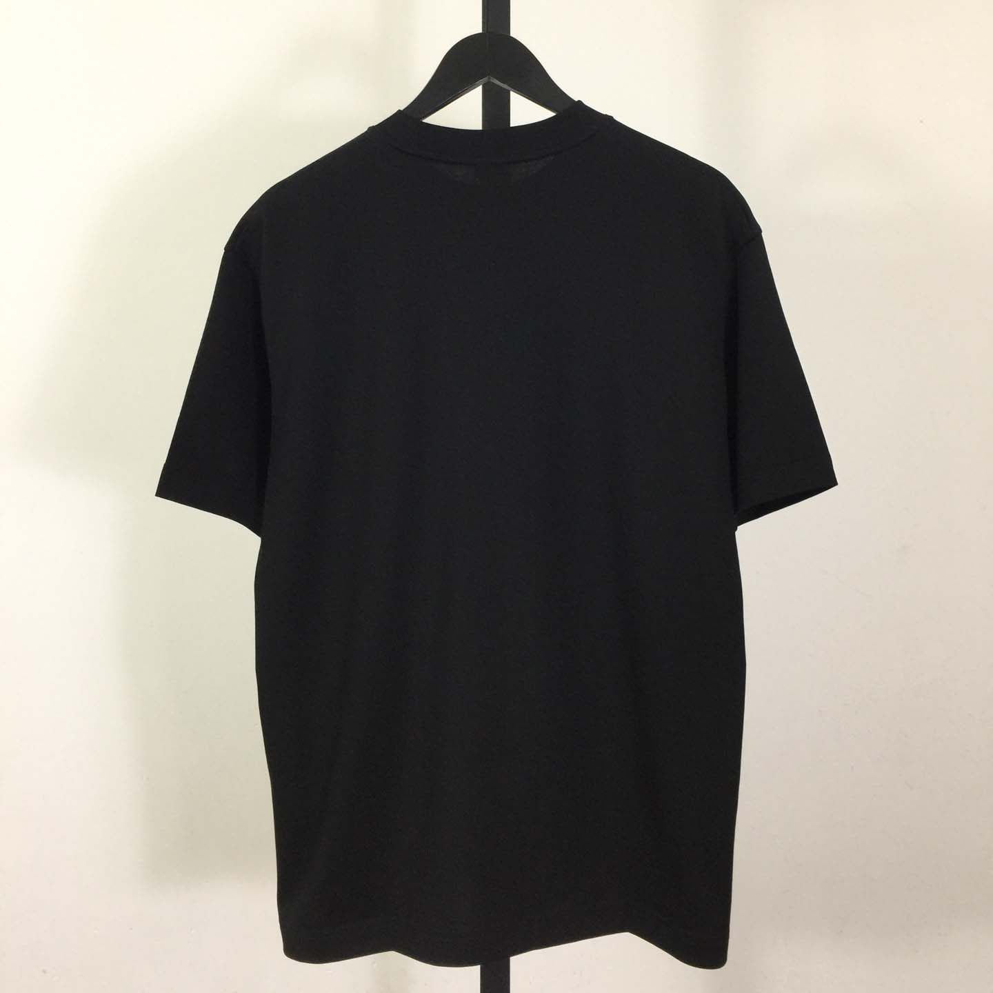 Loewe Regular Fit T-shirt - DopestKickz