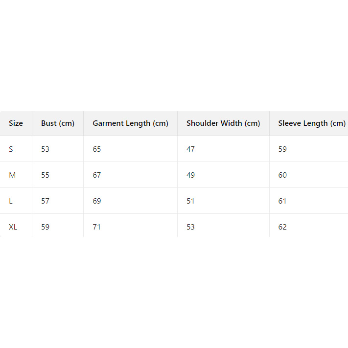 Dior Oblique Sweater Black Cotton-Blend Jacquard - DopestKickz