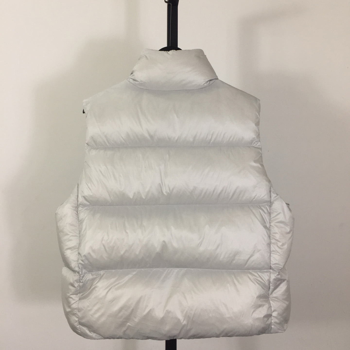 Canada Goose Cypress Puffer Vest - DopestKickz