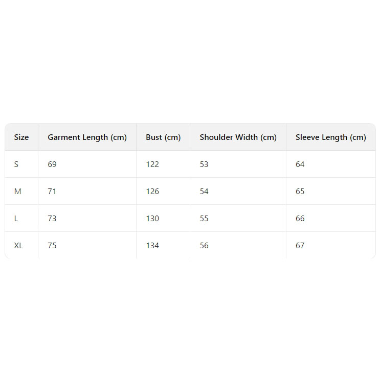 Louis Vuitton Down Blouson 1AGIJR - DopestKickz