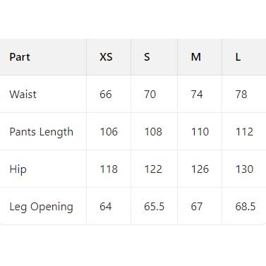 Acne Studios Logo Sweatpants - DopestKickz