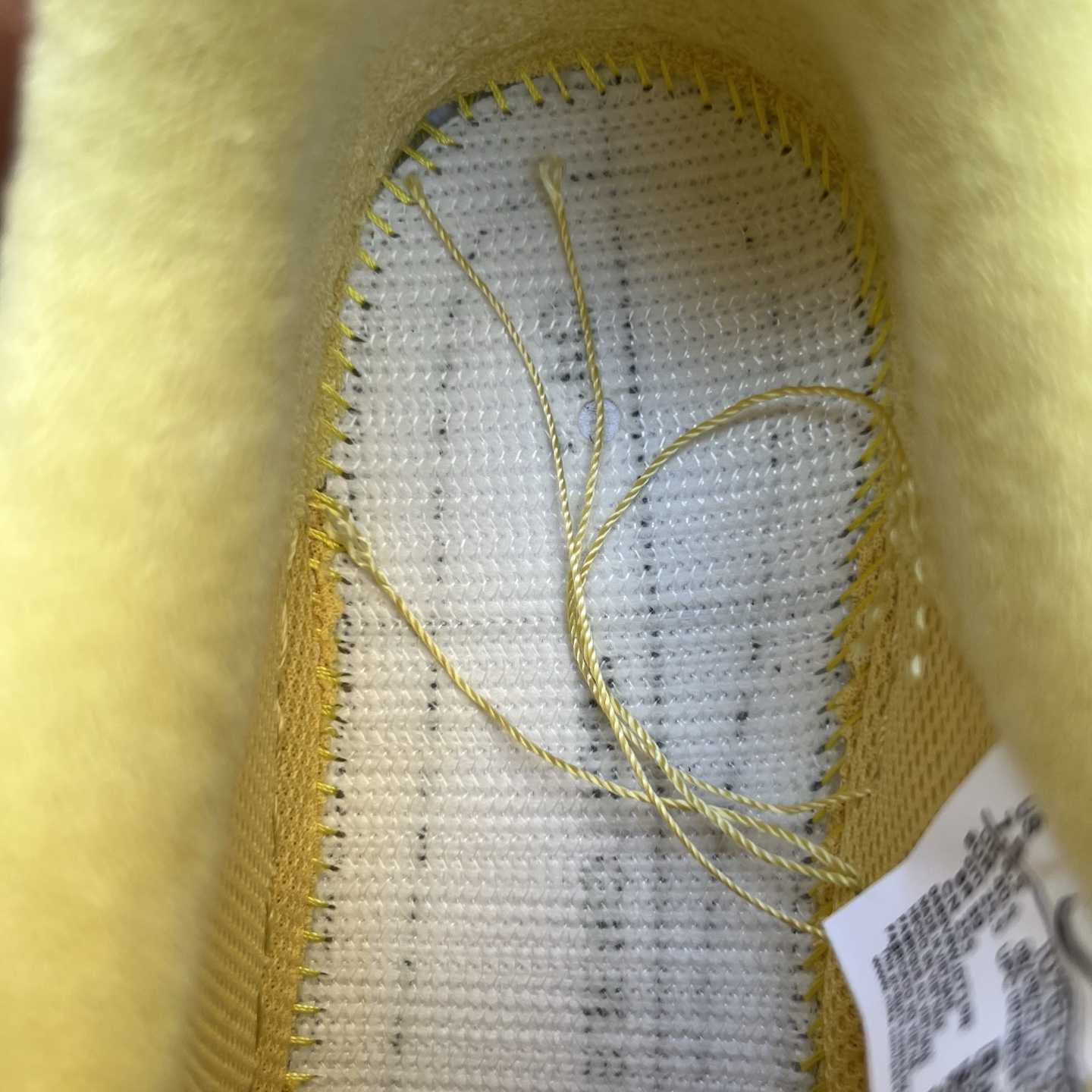 Nike x DOAF Air Force 1 Duck or Egg   IU7612-700 - DopestKickz