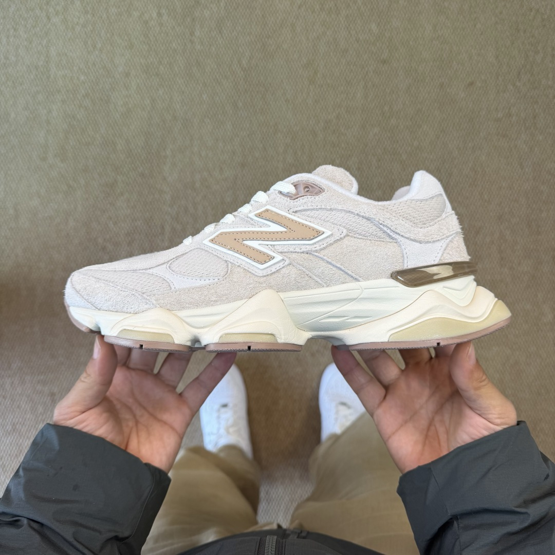 New Balance nb9060   U9060CCB - DopestKickz