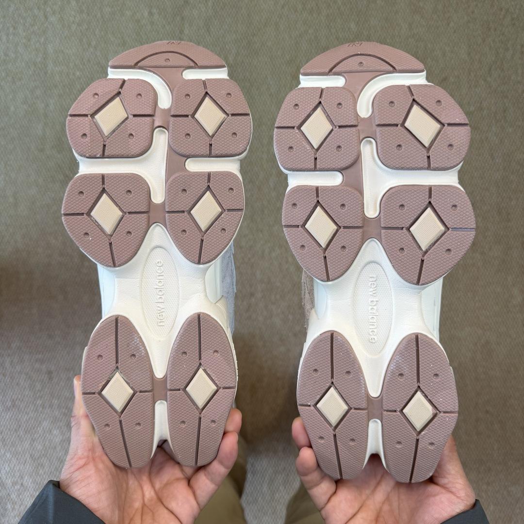 New Balance nb9060   U9060CCB - DopestKickz