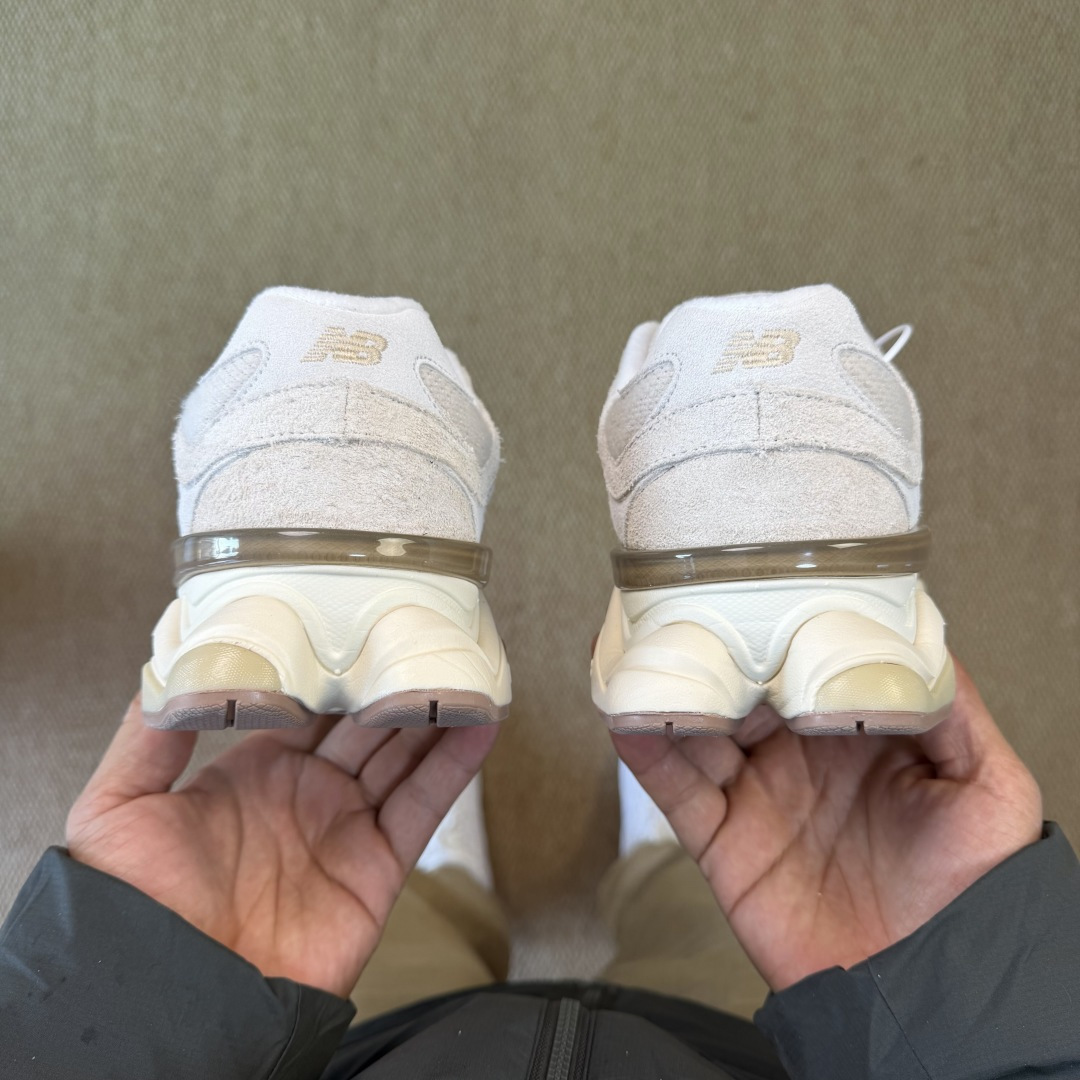 New Balance nb9060   U9060CCB - DopestKickz