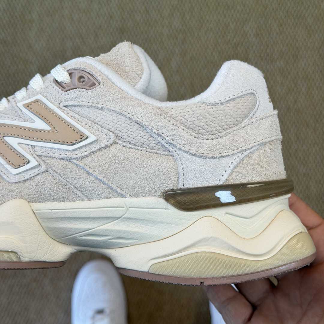 New Balance nb9060   U9060CCB - DopestKickz
