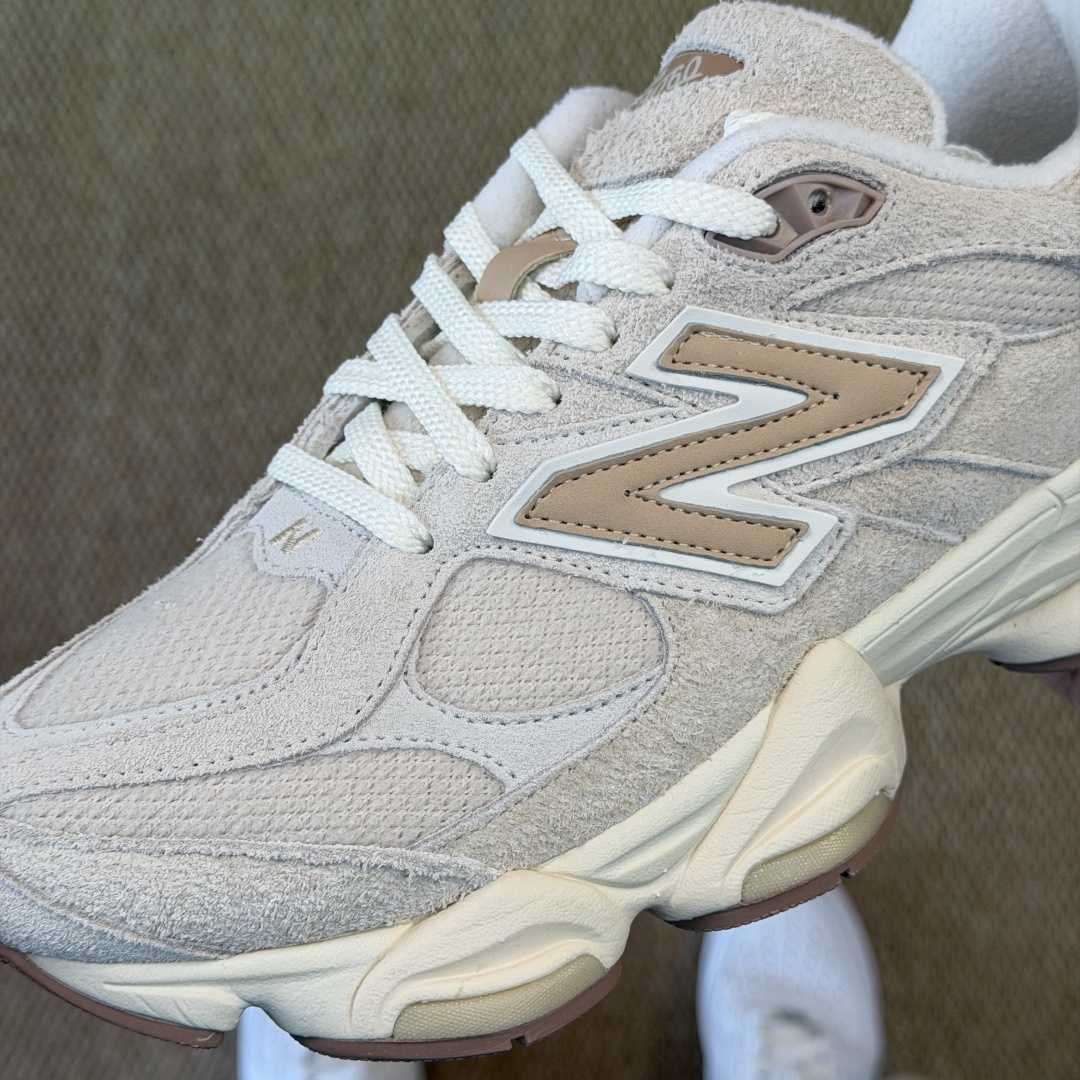 New Balance nb9060   U9060CCB - DopestKickz