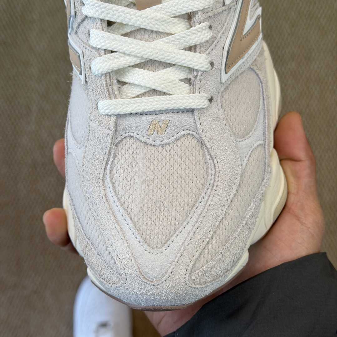 New Balance nb9060   U9060CCB - DopestKickz