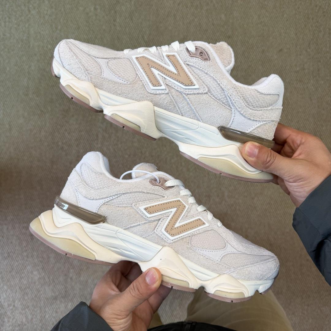 New Balance nb9060   U9060CCB - DopestKickz
