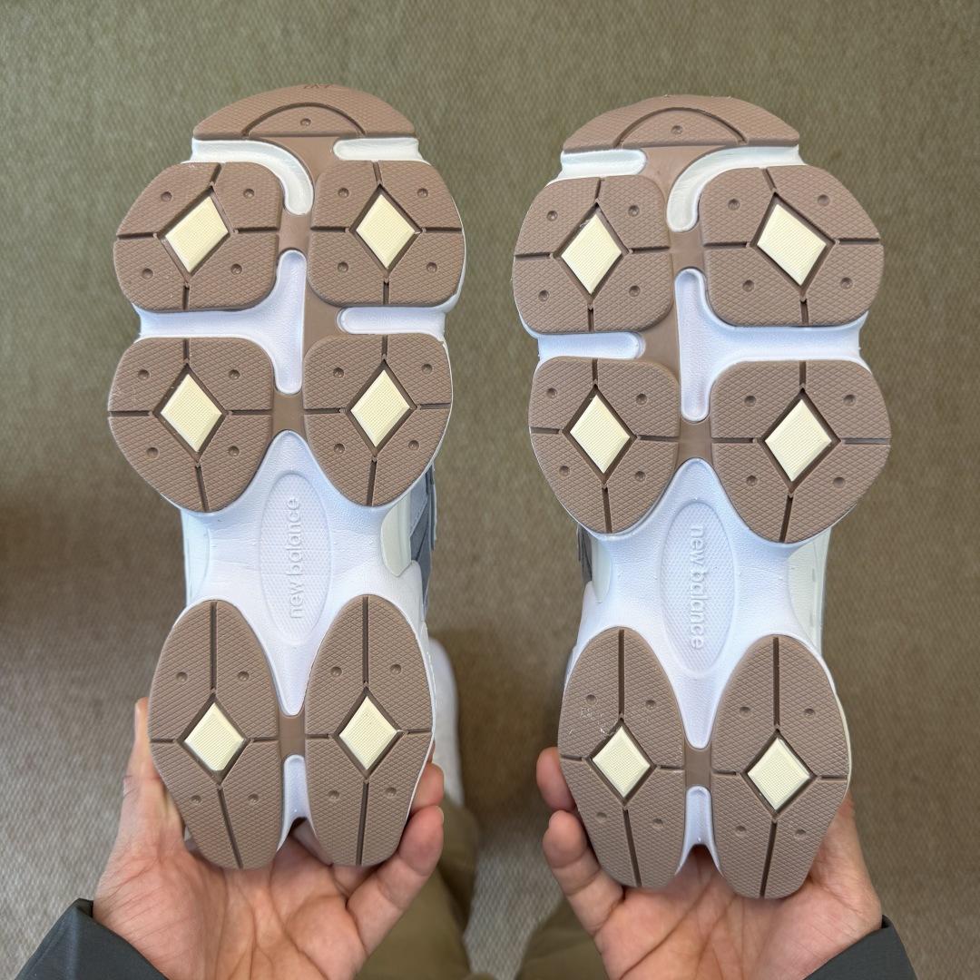 New Balance nb9060    U9060AUB - DopestKickz