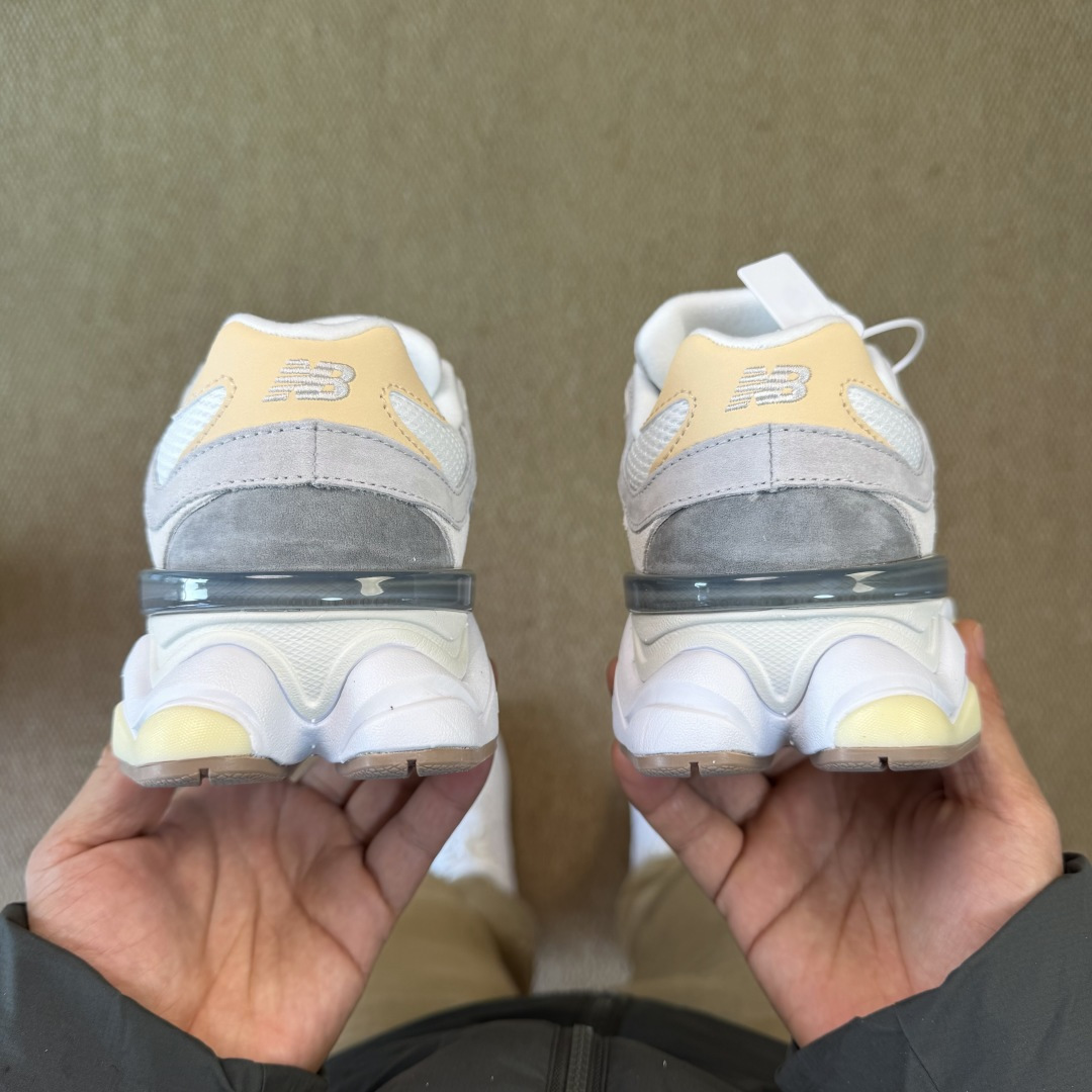New Balance nb9060    U9060AUB - DopestKickz