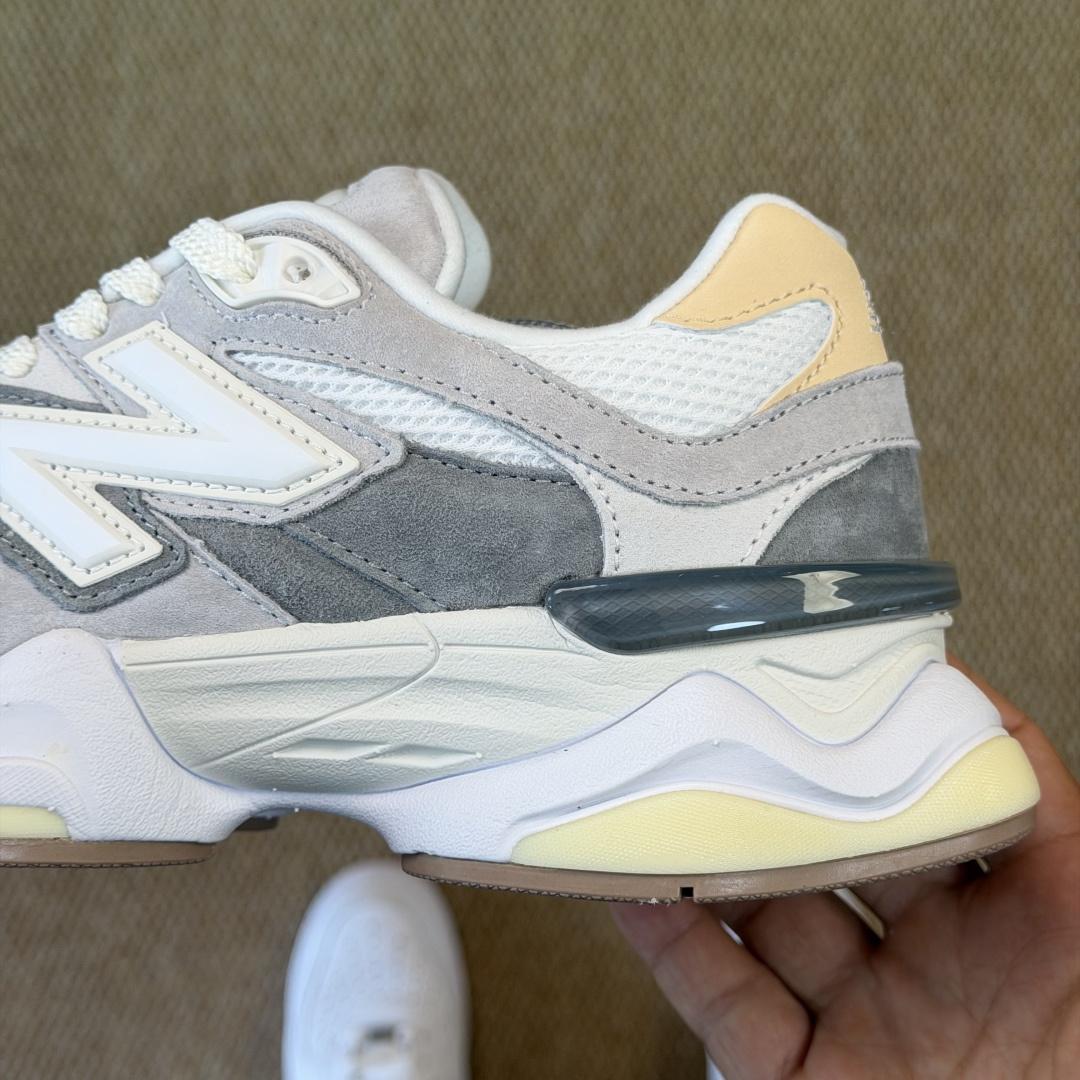 New Balance nb9060    U9060AUB - DopestKickz