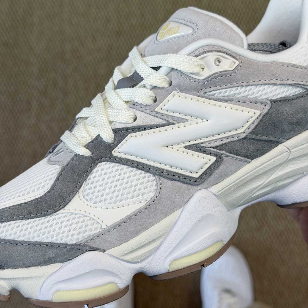 New Balance nb9060    U9060AUB - DopestKickz
