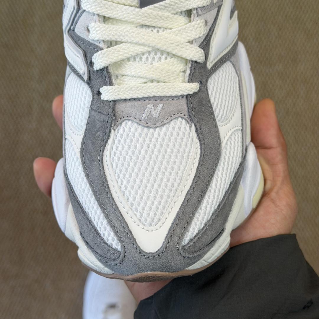 New Balance nb9060    U9060AUB - DopestKickz