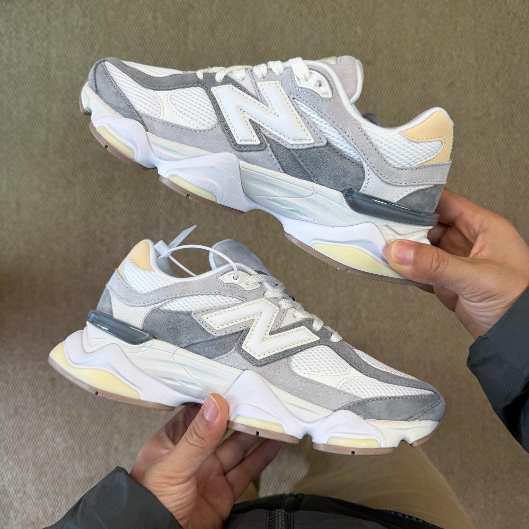 New Balance nb9060    U9060AUB - DopestKickz