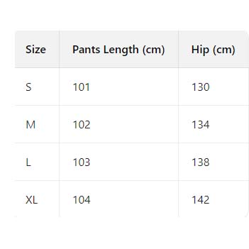 Denim Tears x Corteiz Cotton Wreath Sweatpants 'Black' - DopestKickz