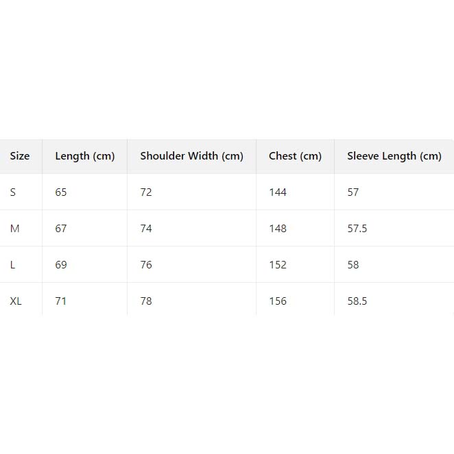 Enfants Riches Déprimés  Pig Alan Jackson Assemblage Zip Up Hoodie - DopestKickz