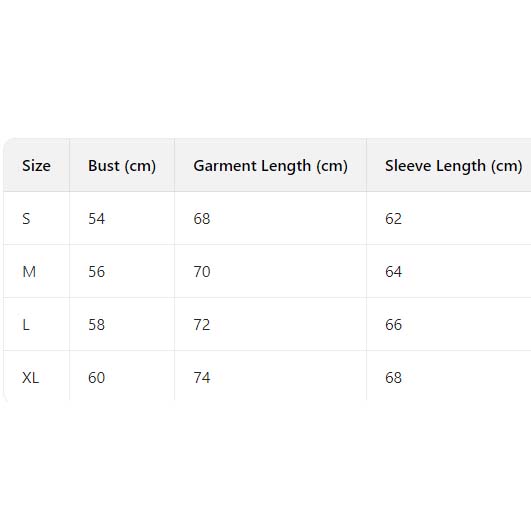 Chrome Hearts Cotton Hoodie - DopestKickz