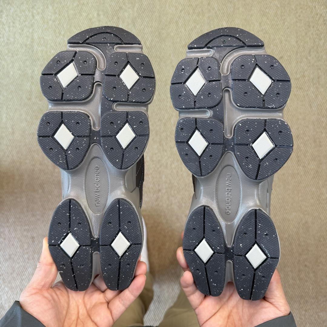 New Balance nb9060   U9060493 - DopestKickz