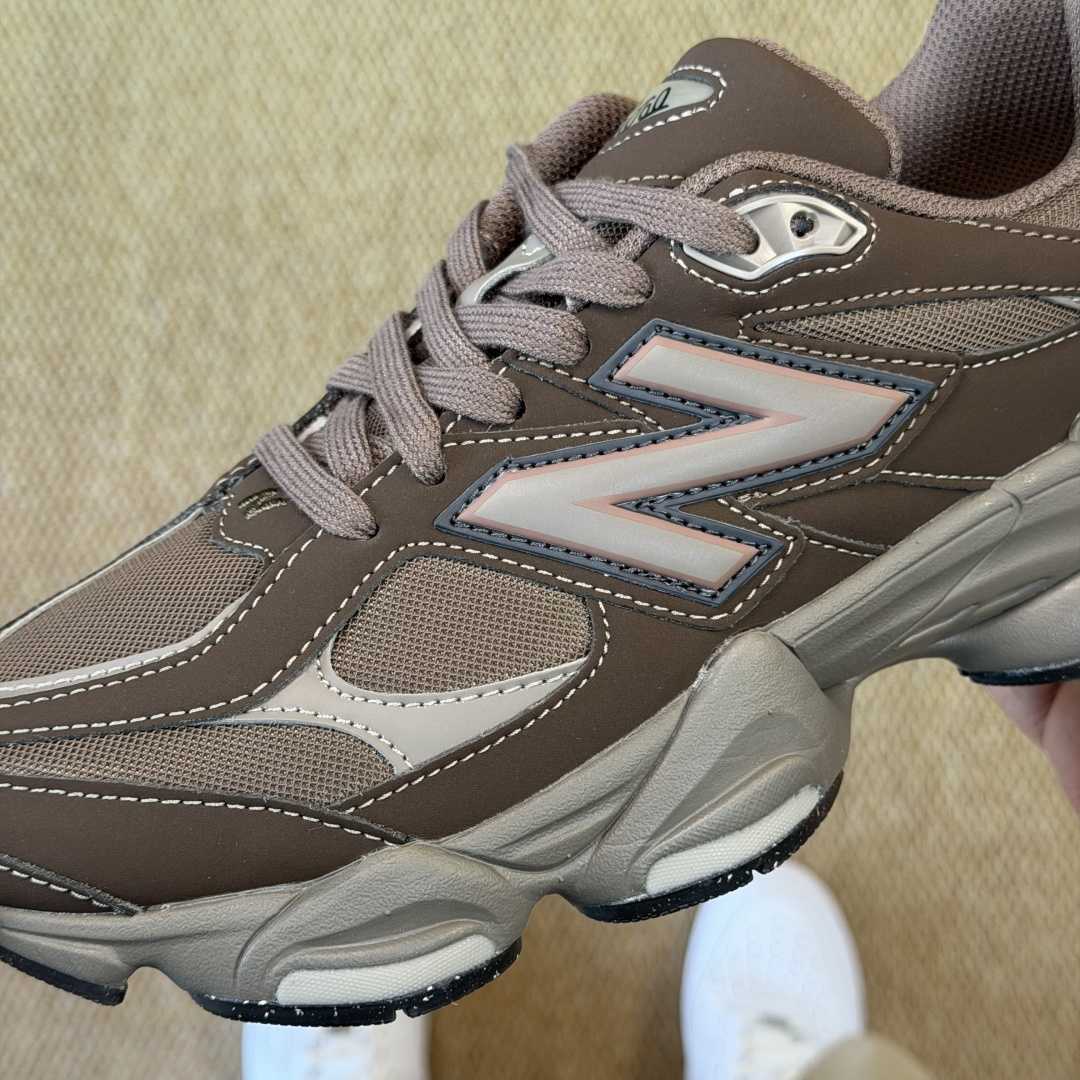 New Balance nb9060   U9060493 - DopestKickz
