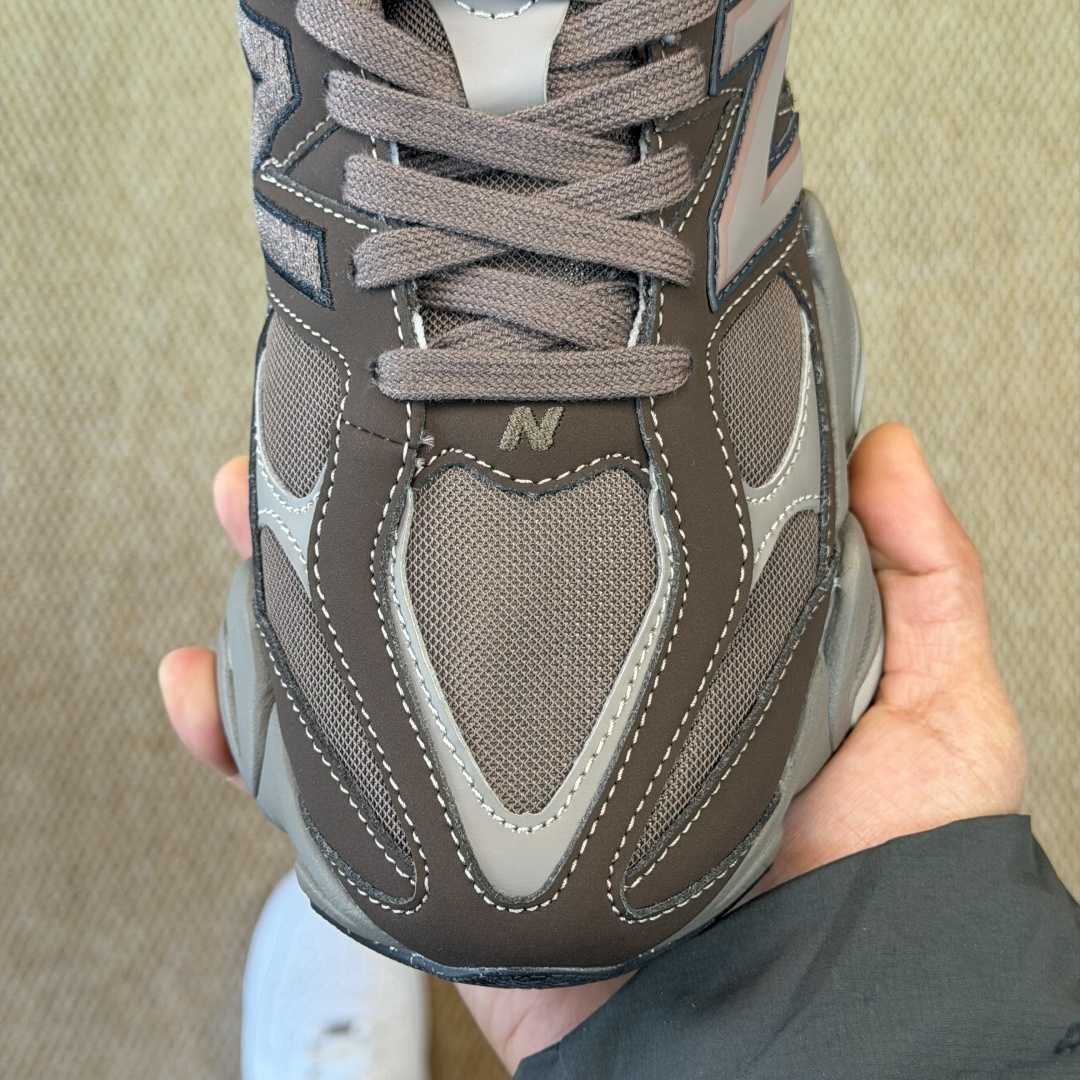 New Balance nb9060   U9060493 - DopestKickz