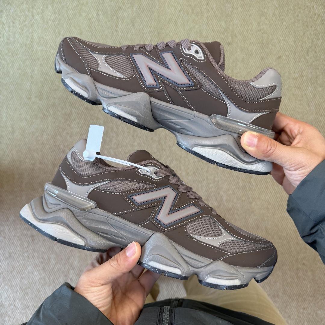 New Balance nb9060   U9060493 - DopestKickz