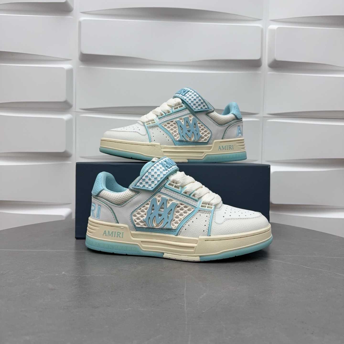 Amiri MA Skyline - DopestKickz