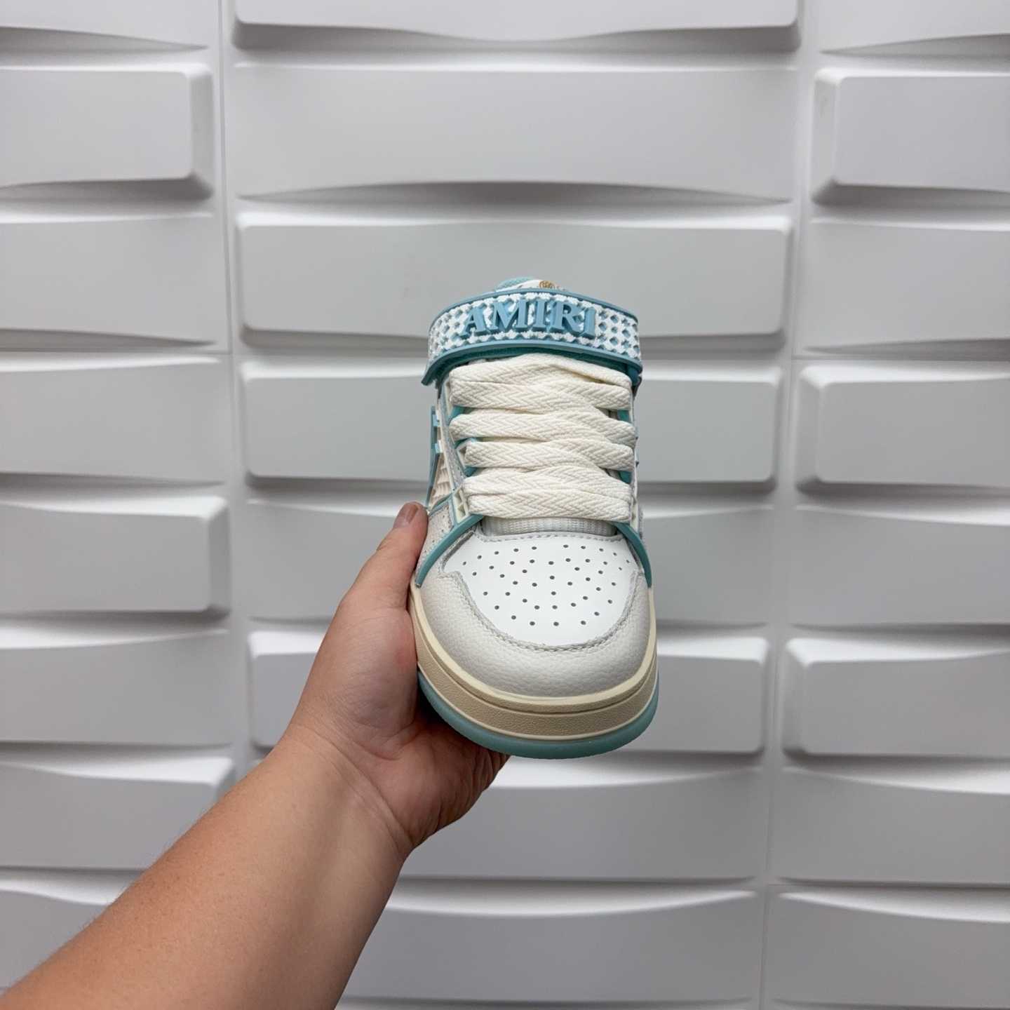 Amiri MA Skyline - DopestKickz