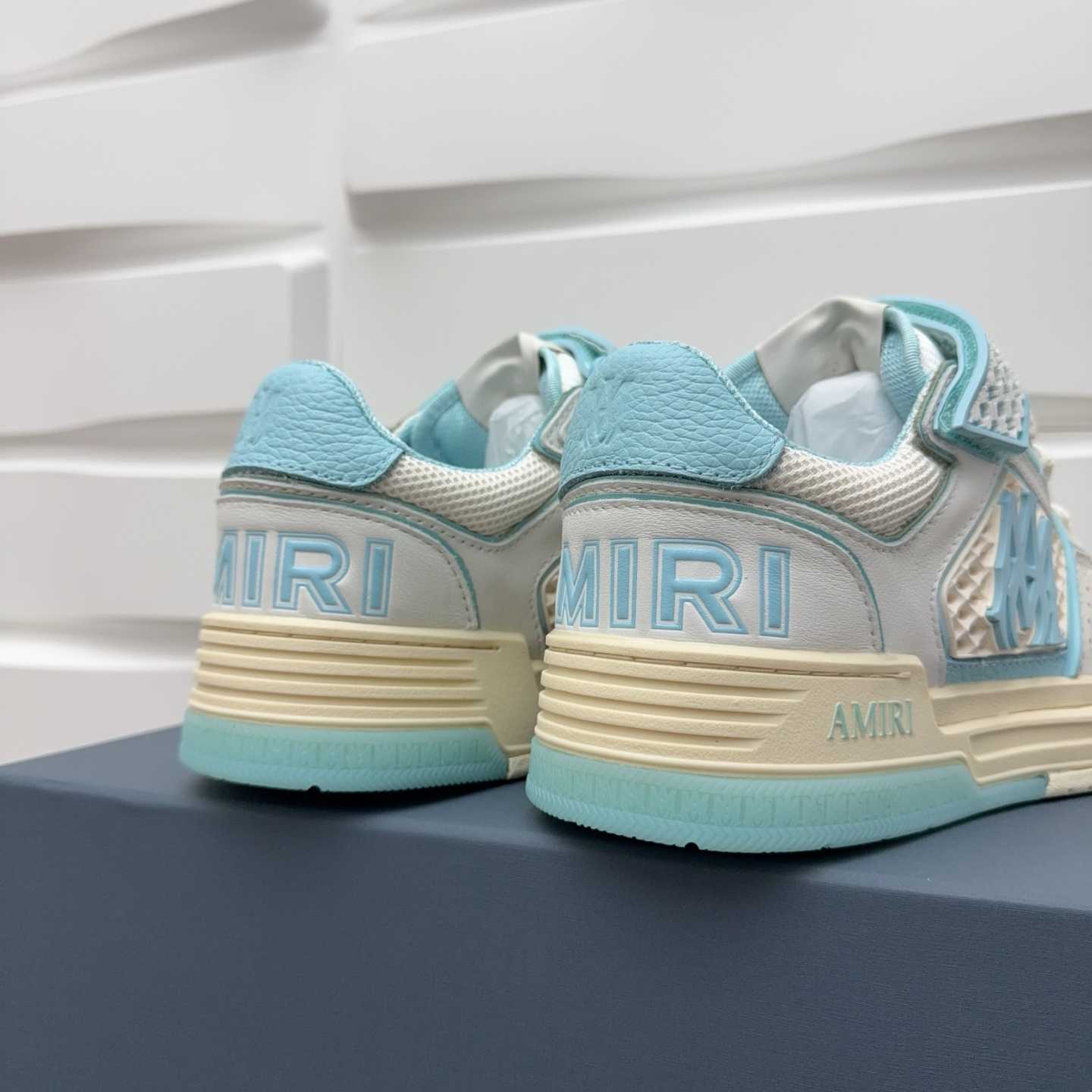 Amiri MA Skyline - DopestKickz