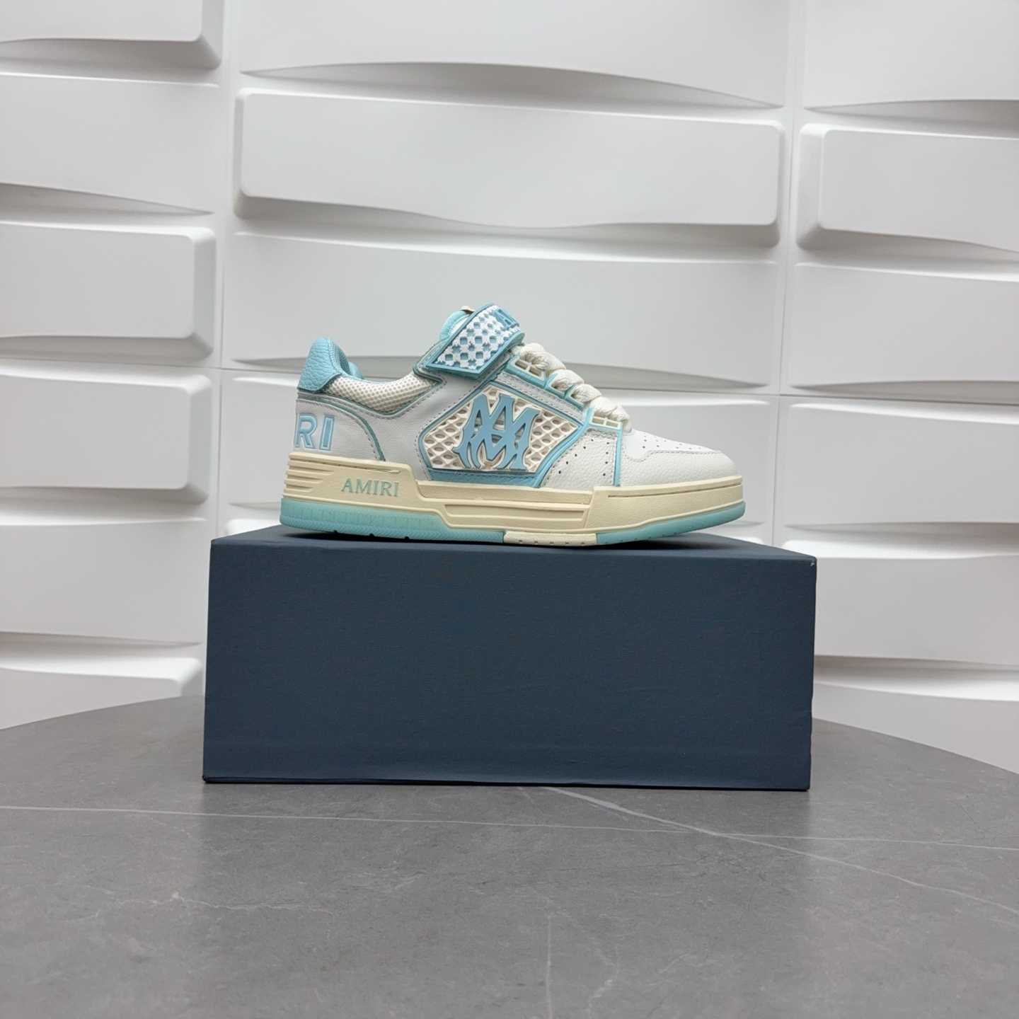 Amiri MA Skyline - DopestKickz