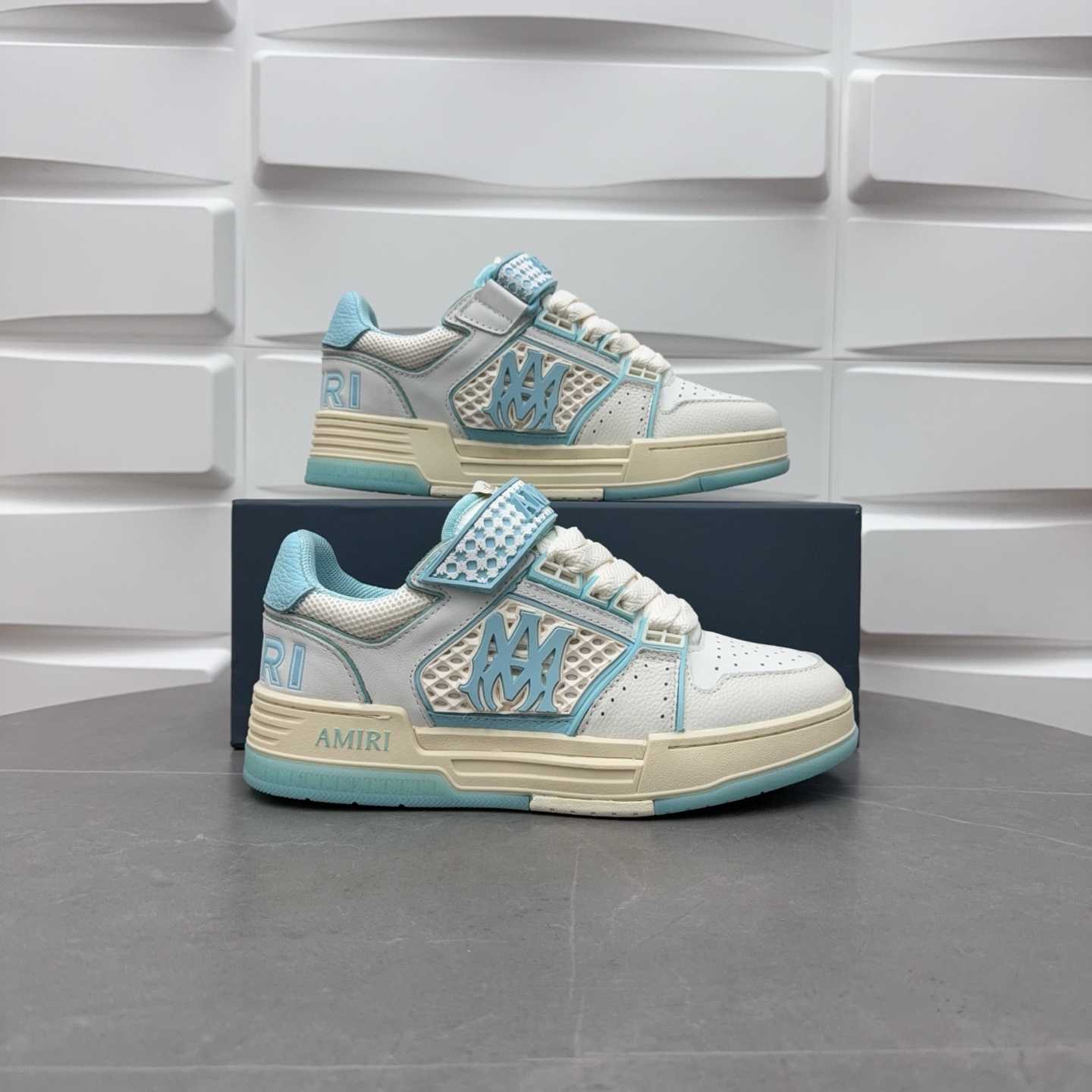 Amiri MA Skyline - DopestKickz