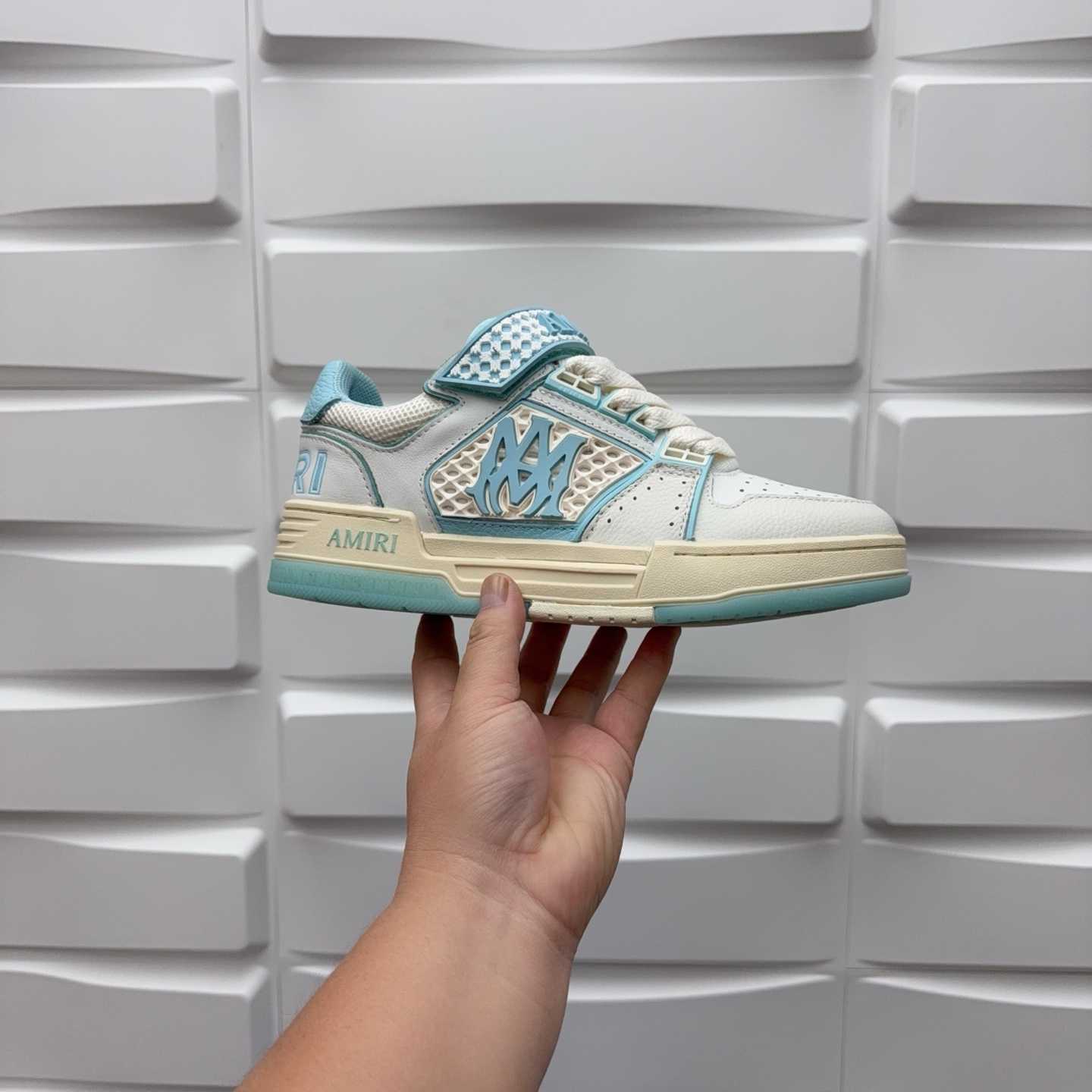 Amiri MA Skyline - DopestKickz