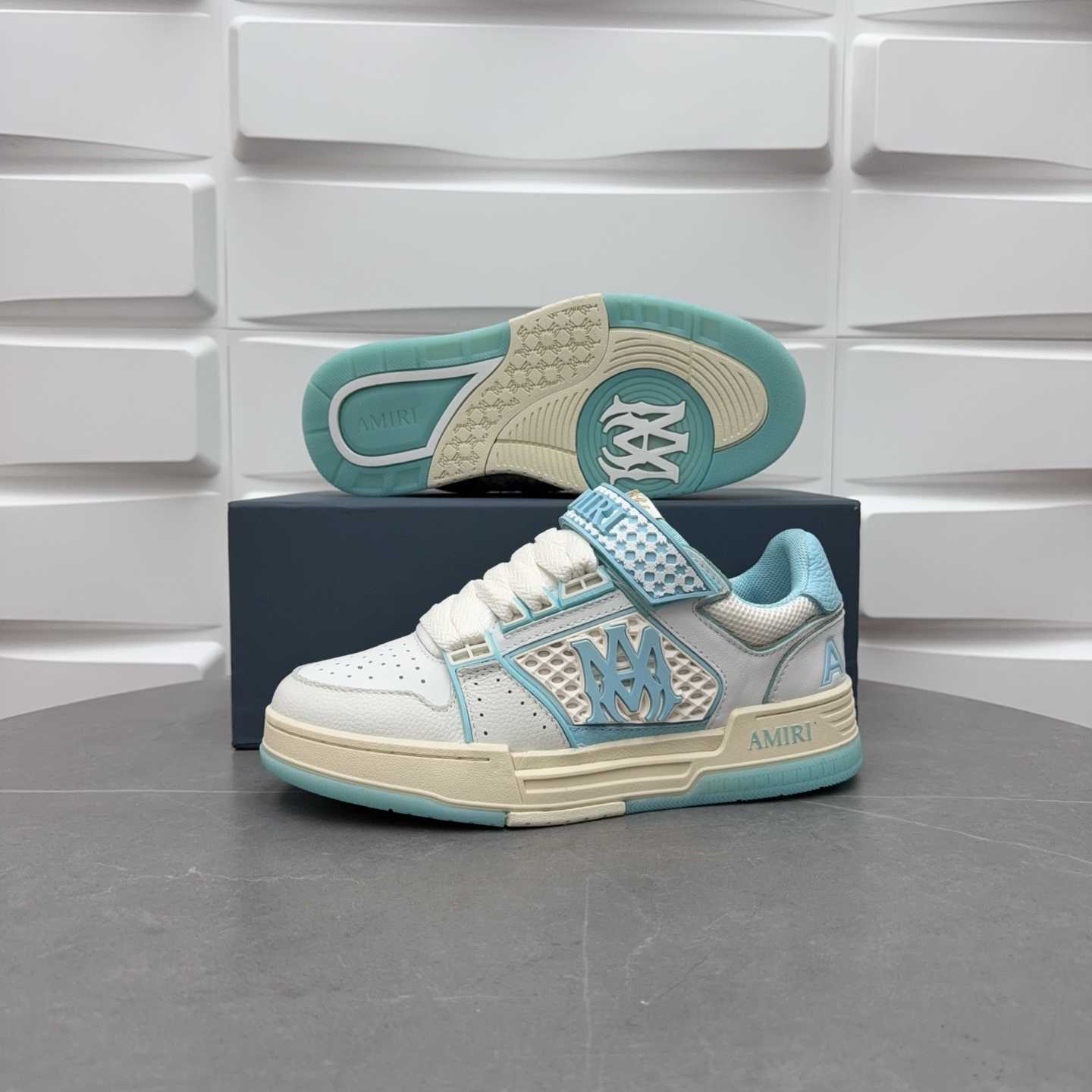 Amiri MA Skyline - DopestKickz