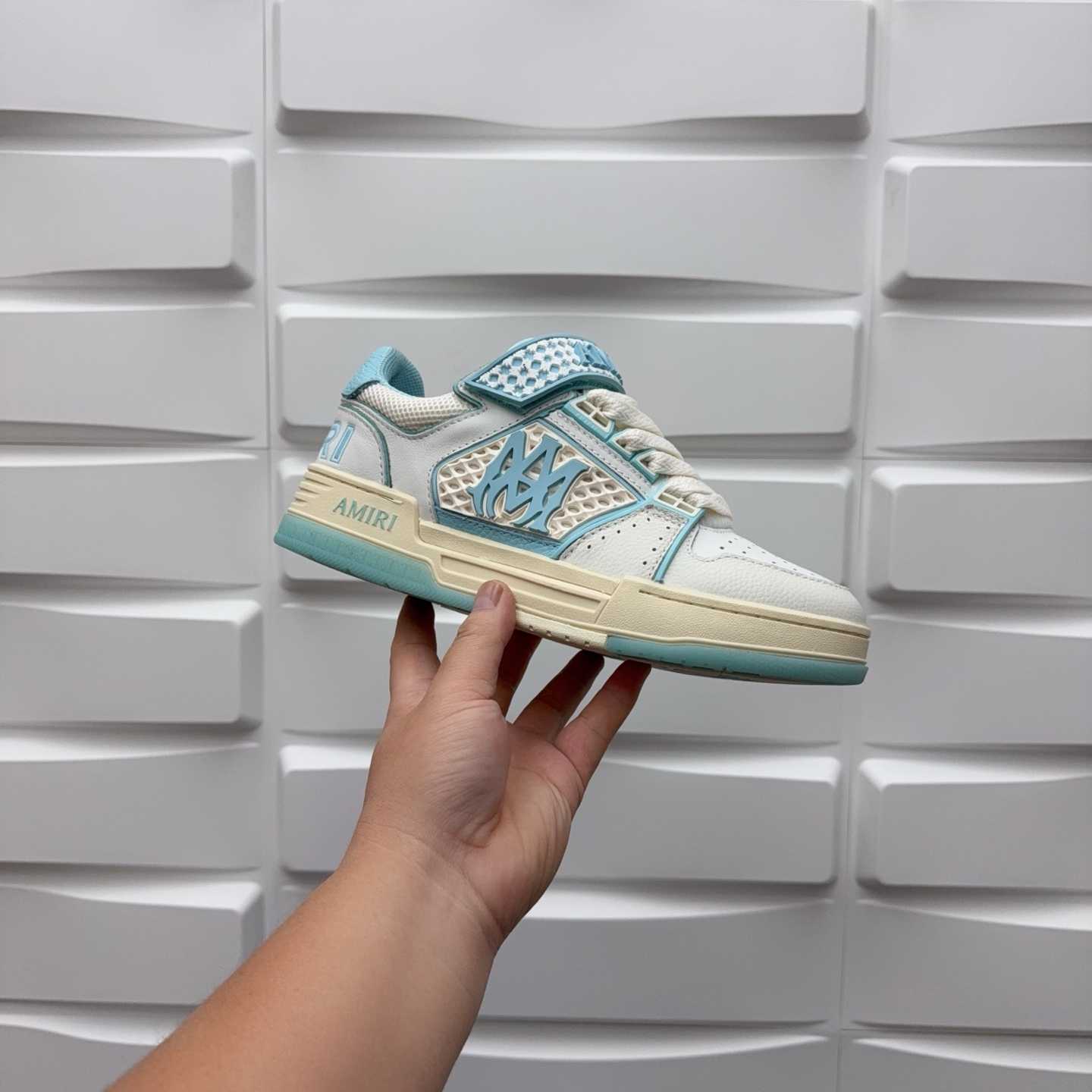 Amiri MA Skyline - DopestKickz