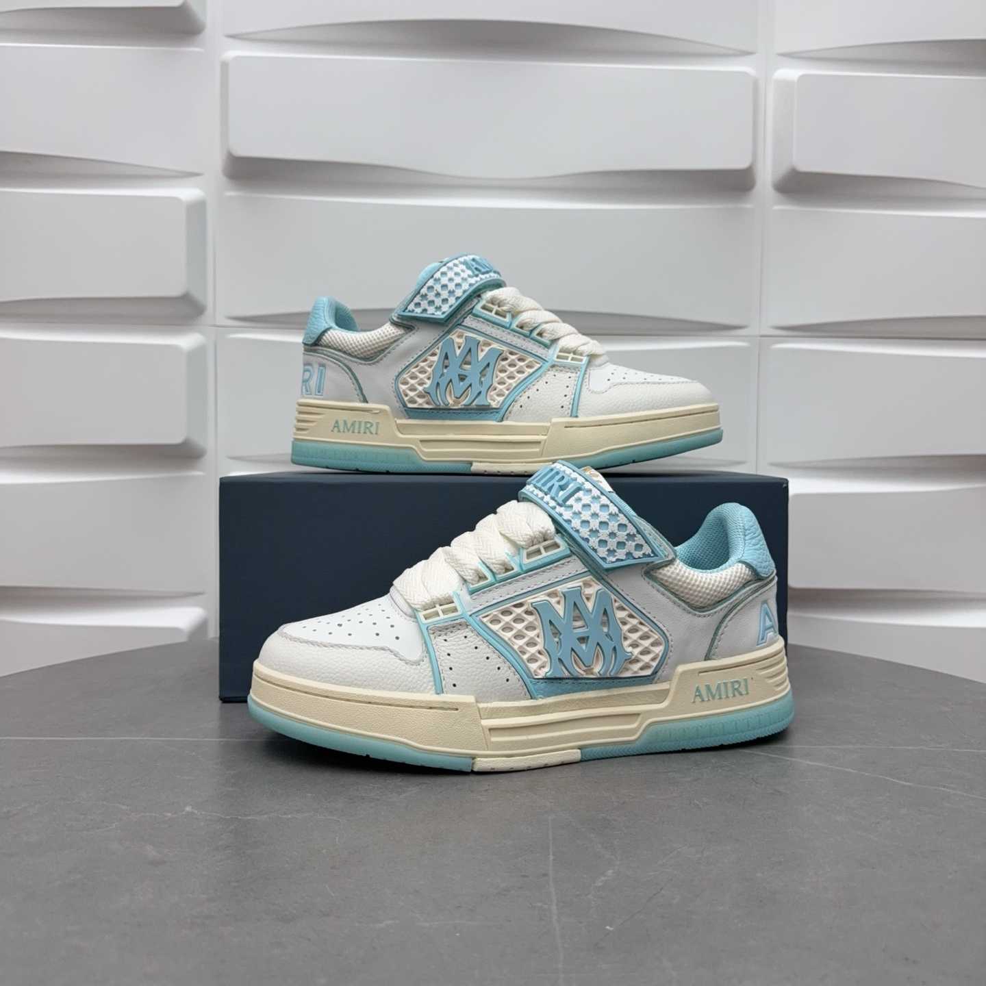 Amiri MA Skyline - DopestKickz