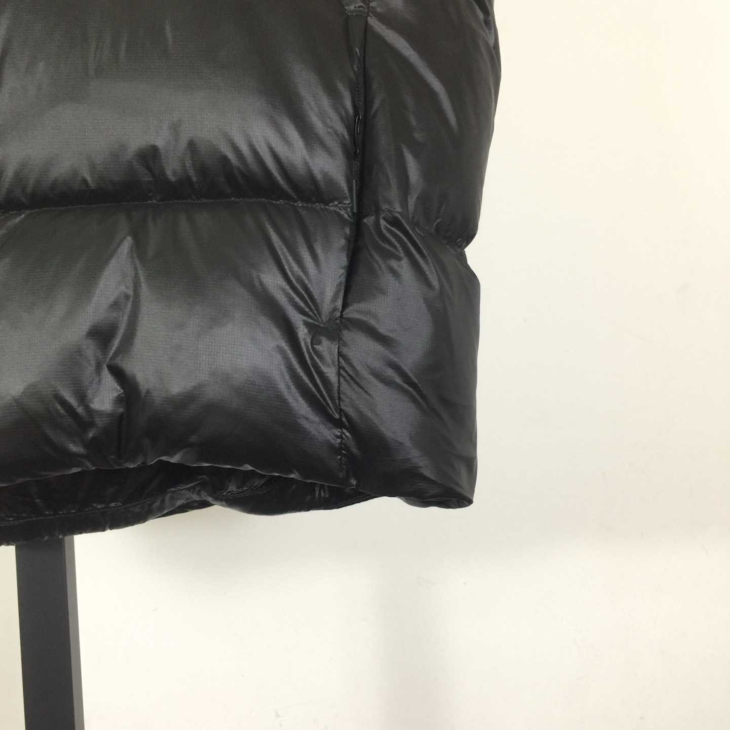 Canada Goose Cypress Puffer Vest - DopestKickz