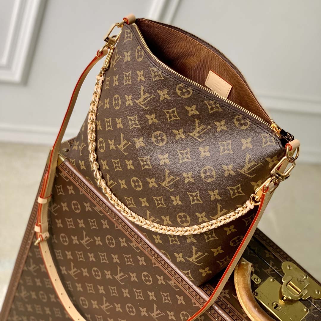 Louis Vuitton Multipass   M27825 - DopestKickz