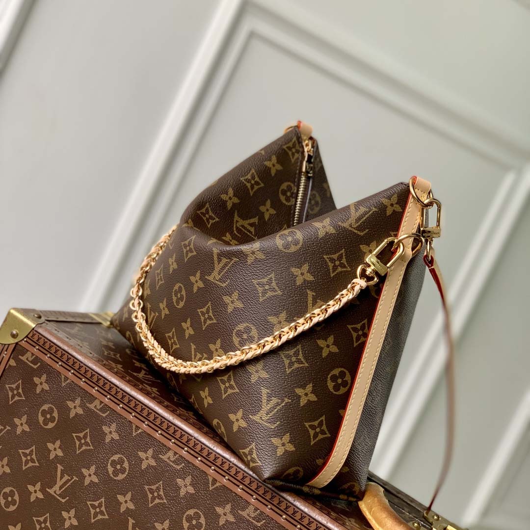 Louis Vuitton Multipass   M27825 - DopestKickz